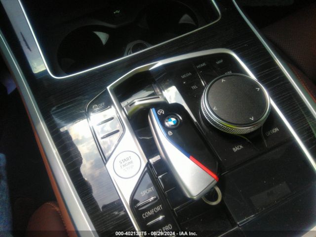 5UX23EU04R9S94470 BMW X5 Xdrive40i