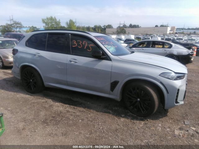 5UX23EU04R9S94470 BMW X5 Xdrive40i