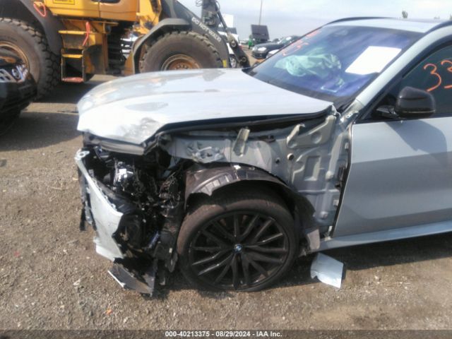 5UX23EU04R9S94470 BMW X5 Xdrive40i