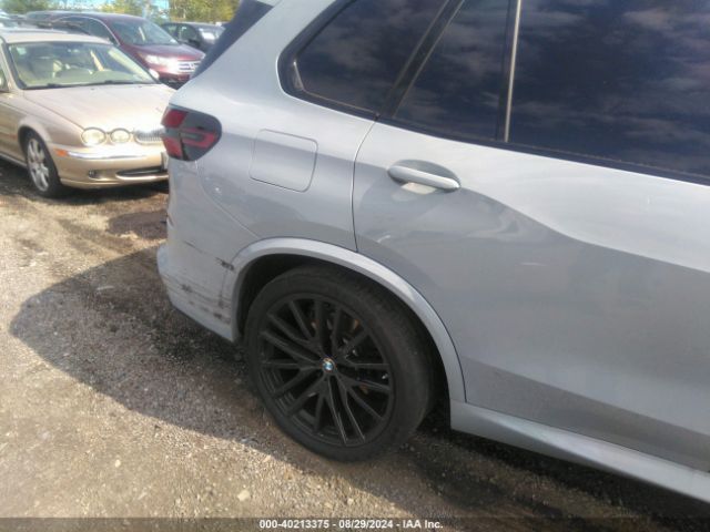 5UX23EU04R9S94470 BMW X5 Xdrive40i