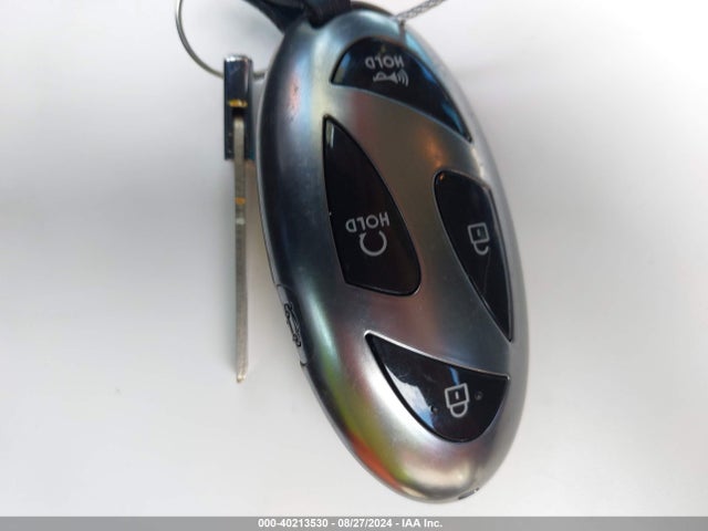Hyundai ELANTRA SEL 2024 KMHLM4DG2RU806472 Image 11