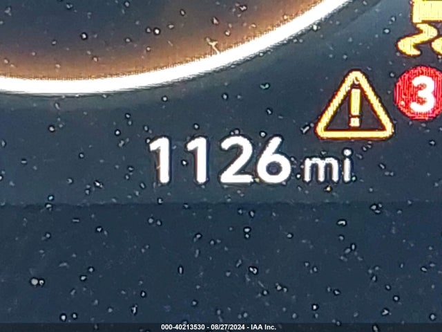 Hyundai ELANTRA SEL 2024 KMHLM4DG2RU806472 Image 15
