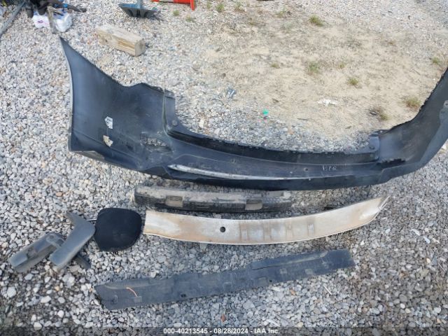 5N1AR2MN0FC624041 Nissan Pathfinder Sv