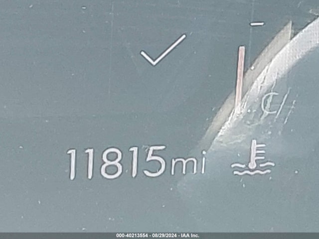 KL4AMESL6RB005888 Buick Encore Gx Sport Touring Awd
