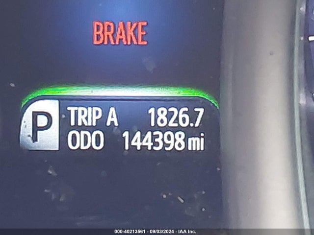 Toyota Avalon Xle Premium 2015 4T1BK1EB3FU172510 Image 14