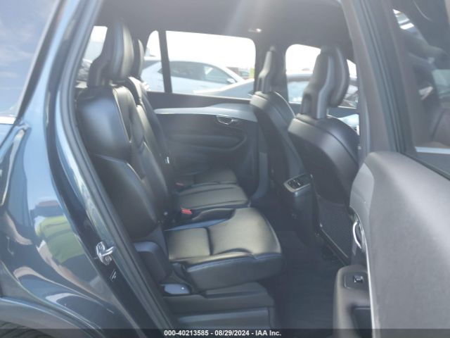 YV4102CK2J1382523 Volvo Xc90 T5 Momentum