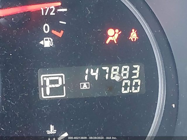 JN8AE2KP9G9153126 Nissan Quest Platinum/s/sl/sv