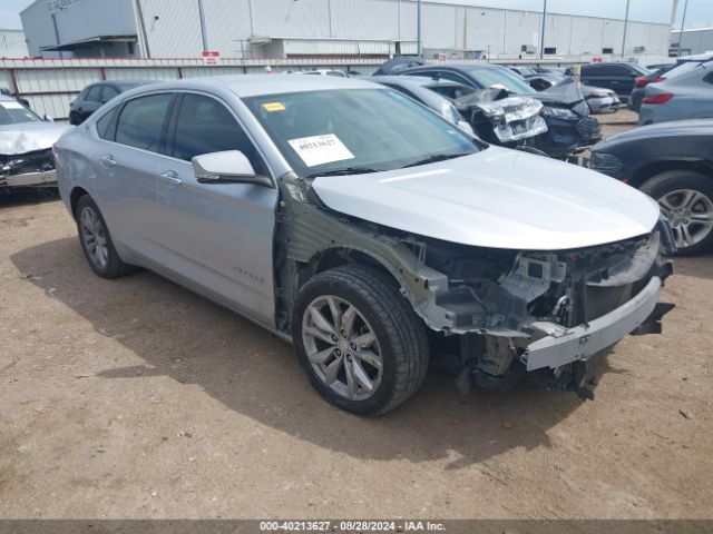 1G1105S3XHU129417 auction archive image