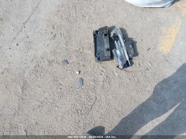 3MVDMBBL9MM231392 Mazda Cx-30 Select