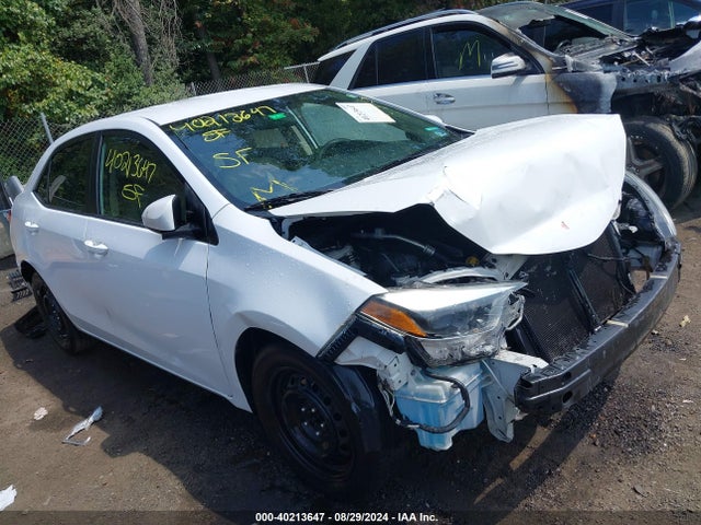 2015 2T1BURHE8FC323342 main image