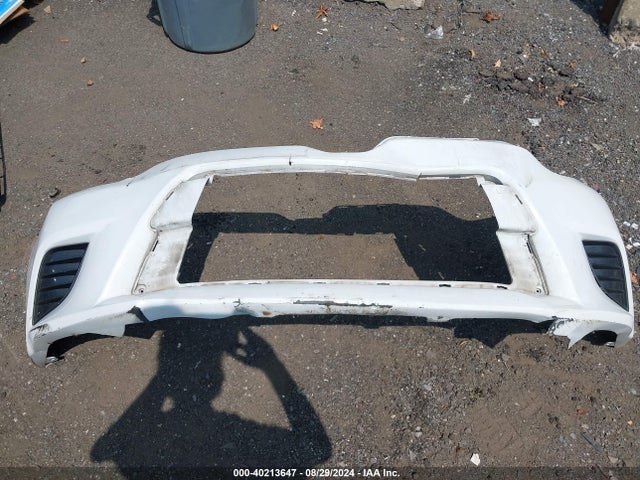 Toyota COROLLA LE 2015 2T1BURHE8FC323342 Image 12