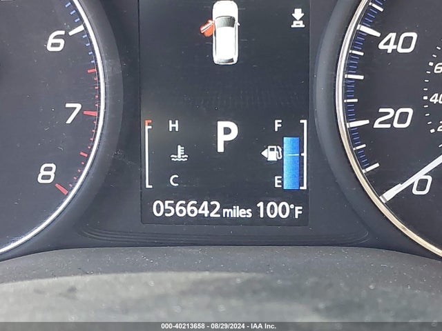 Mitsubishi Outlander Se 2019 JA4AD3A32KZ046599 Image 15