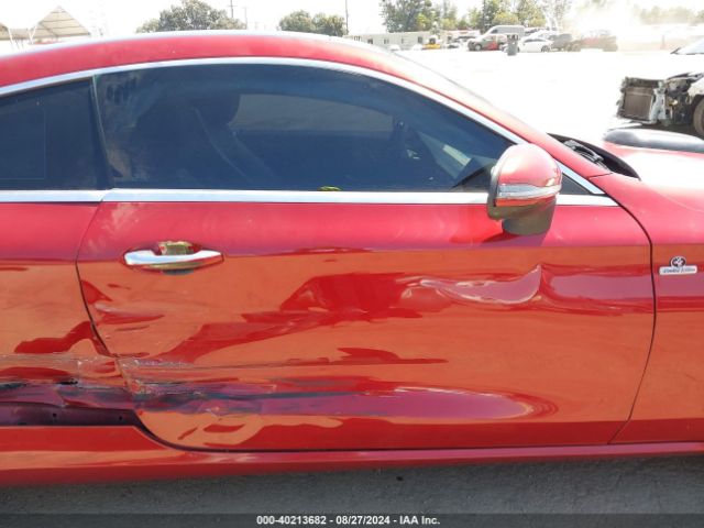 WDDWJ4KB3HF325771 Mercedes-Benz C 300 4matic