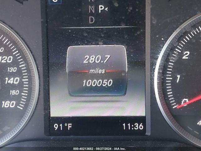 WDDWJ4KB3HF325771 Mercedes-Benz C 300 4matic