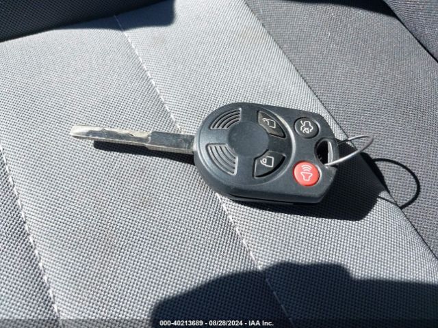1FMCU9G94EUC52517 Ford ESCAPE SE
