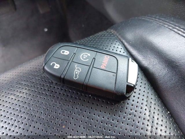 1C4RJEBG0KC603513 Jeep Grand Cherokee Limited 4x2