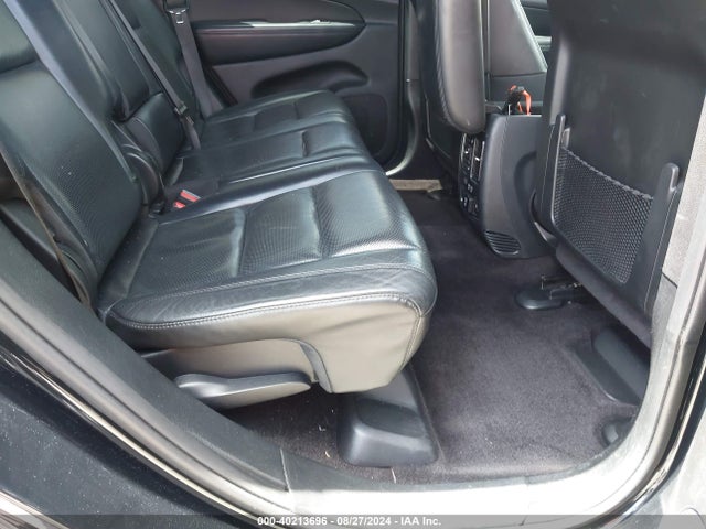 1C4RJEBG0KC603513 Jeep Grand Cherokee Limited 4x2