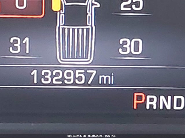 GMC Sierra 1500 Sle 2014 3GTU2UEC1EG549764 Image 16