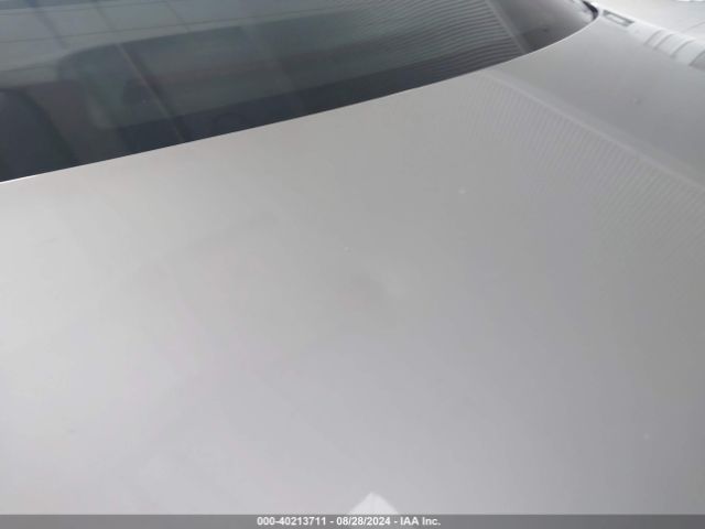 WDDZF4JB5HA010550 Mercedes-Benz E 300