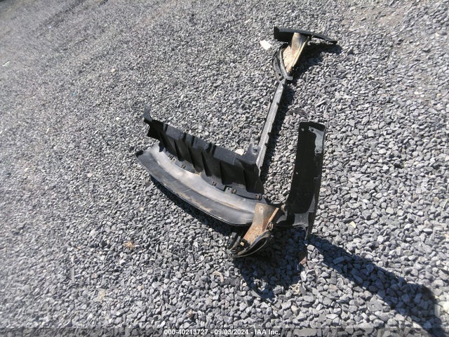 Ford FUSION SE 2014 3FA6P0H96ER329551 Image 12