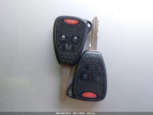 1C4NJCEA2GD720277 Jeep Compass High Altitude Edition