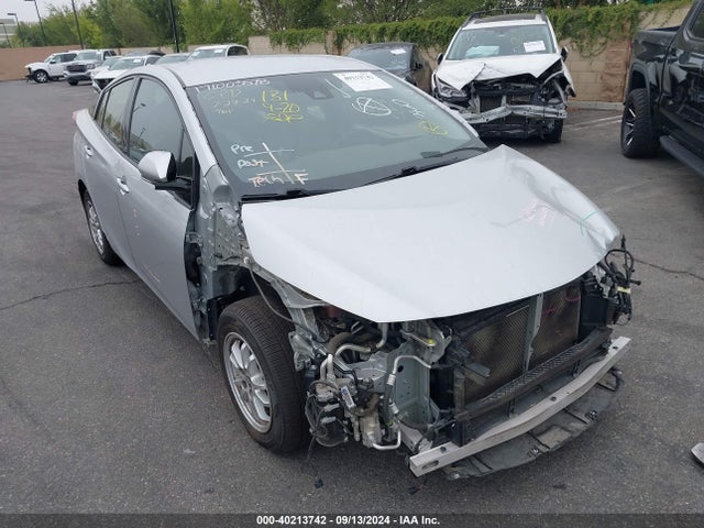 2017 JTDKARFP4H3061733 main image