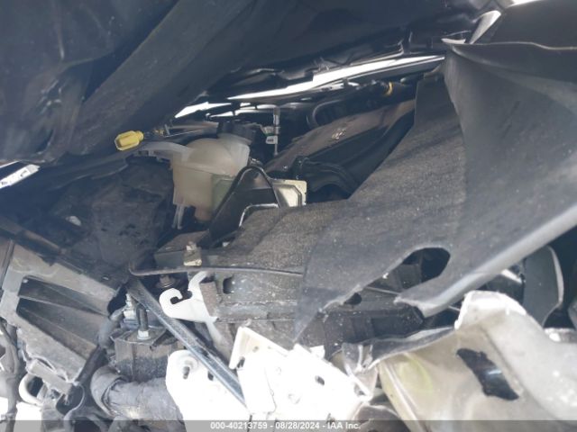 3C4NJDBB0NT118116 Jeep Compass Latitude 4x4