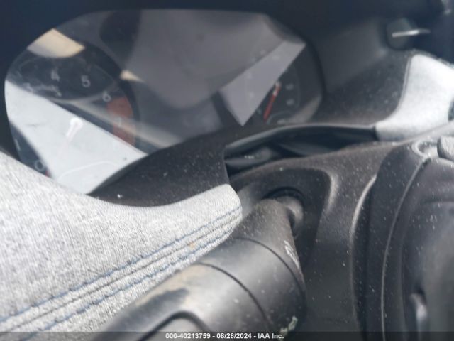 3C4NJDBB0NT118116 Jeep Compass Latitude 4x4