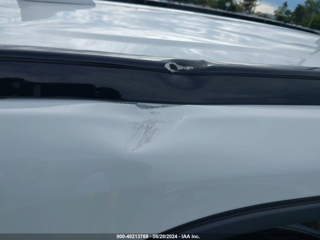 Chevrolet Blazer Awd 2lt 2021 3GNKBHRS6MS562528 Image 18