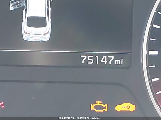 KIA Forte Lxs 2023 3KPF24AD7PE549936 Image 16