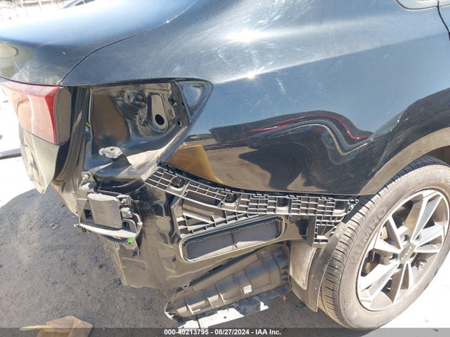 KIA Forte Lxs 2023 3KPF24AD7PE549936 Image 6