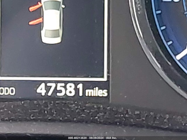 Toyota COROLLA SE 2017 5YFBURHE0HP577792 Image 16