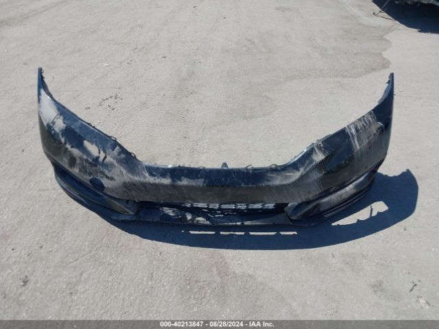 3HGGK5G61JM704286 Honda Fit Sport