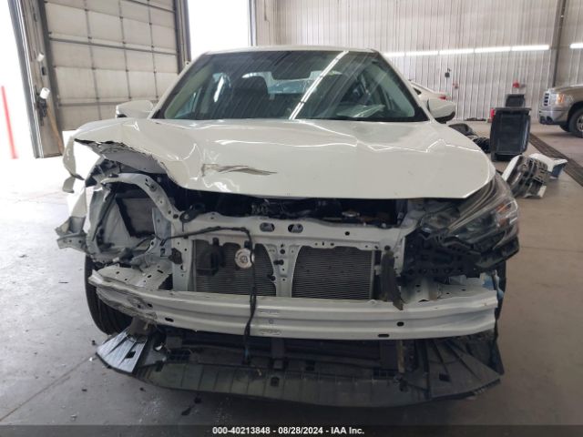 4S3BWAC68R3019128 Subaru Legacy Premium