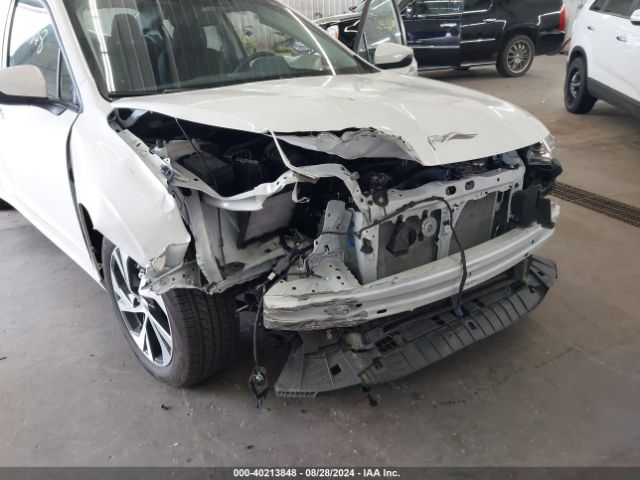 4S3BWAC68R3019128 Subaru Legacy Premium