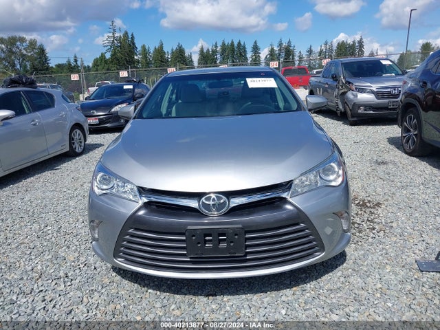 Toyota CAMRY LE 2015 4T1BF1FK7FU081338 Image 13