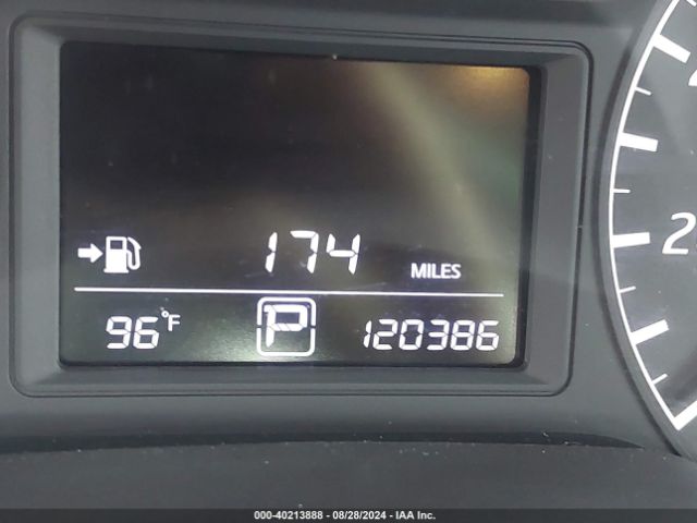 3N1AB7AP3EL687538 Nissan SENTRA S