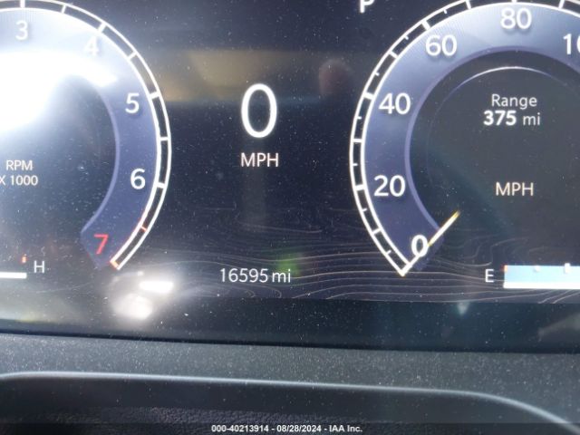1C4RJKBG2N8552215 Jeep Grand Cherokee L Limited 4x4