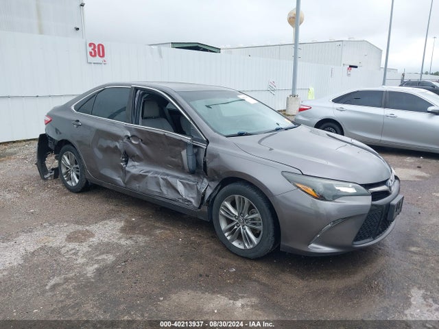 2016 4T1BF1FK2GU558808 main image