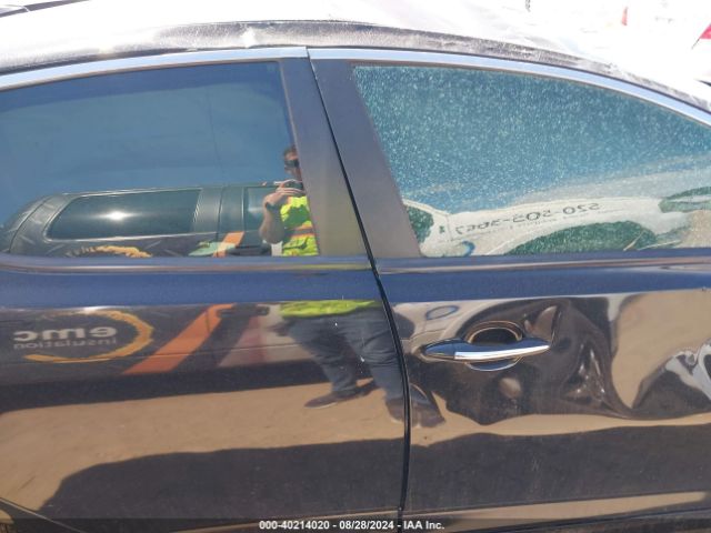 KNAGM4A72F5657235 KIA Optima Lx