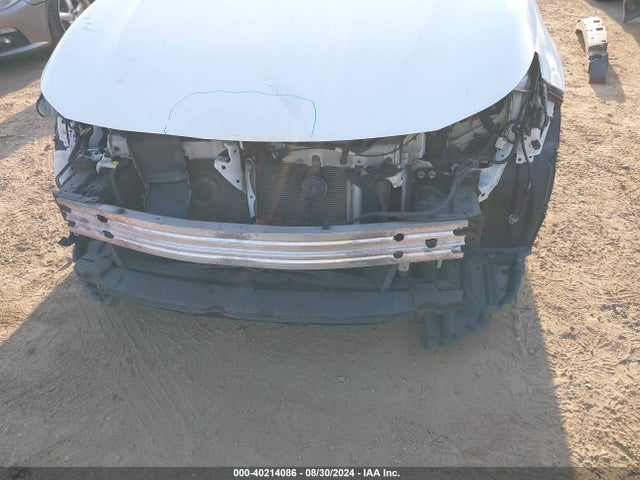 Toyota COROLLA LE 2021 5YFEPMAE0MP165500 Image 6