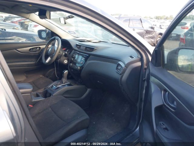 JN1BJ1CP8HW036129 Nissan Rogue Sport S