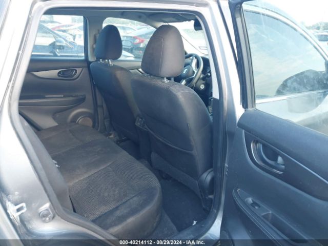 JN1BJ1CP8HW036129 Nissan Rogue Sport S