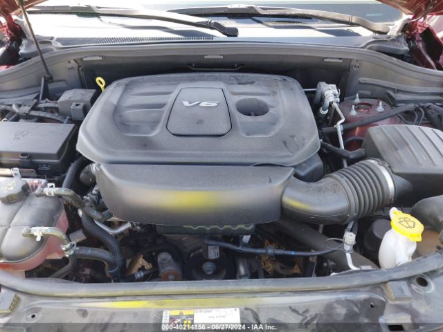 1C4RJEBG1KC555794 Jeep Grand Cherokee Limited 4x2