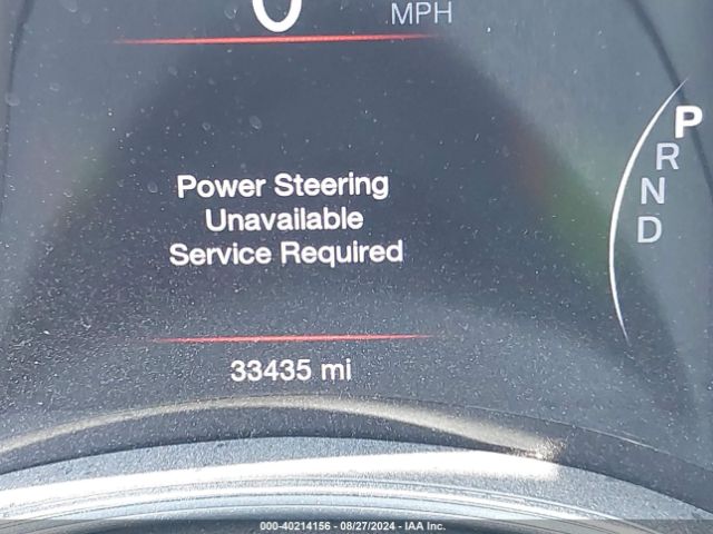 1C4RJEBG1KC555794 Jeep Grand Cherokee Limited 4x2