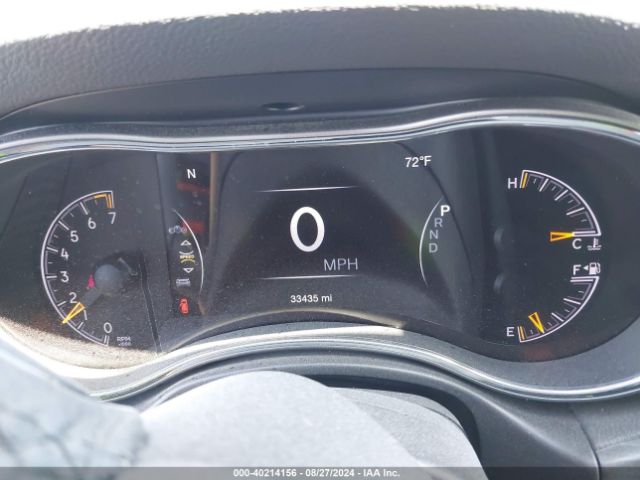 1C4RJEBG1KC555794 Jeep Grand Cherokee Limited 4x2