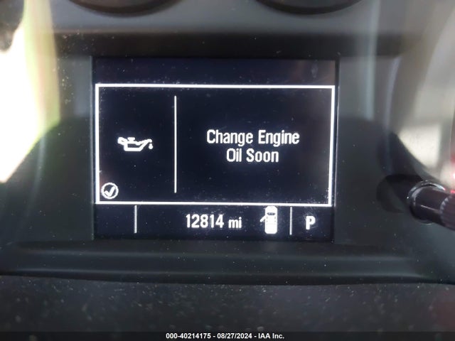 Chevrolet Silverado 1500 2wd  Short Bed Custom 2023 3GCPABEK0PG165943 Image 7