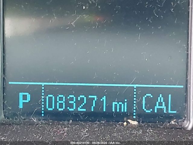 KL4CJESB0GB722793 Buick Encore