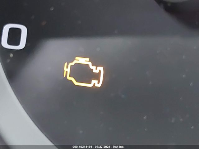2GKALNEK2G6322034 GMC Terrain Sle-2