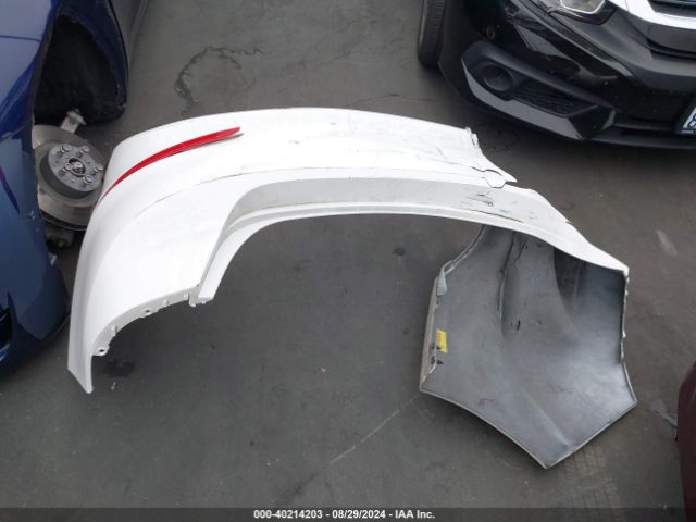 5NPD84LF9HH168865 Hyundai Elantra Value Edition